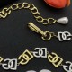 DG Necklace