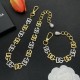 DG Necklace