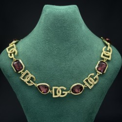 DG Necklace