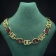 DG Necklace