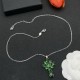 DG Necklace