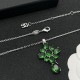 DG Necklace