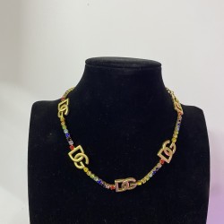 DG Necklace