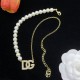 DG Necklace