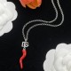 DG Necklace