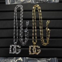 DG Necklace