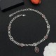 DG Necklace