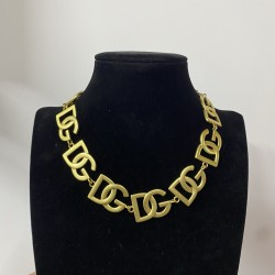 DG Necklace
