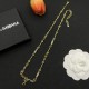 DG Necklace