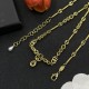 DG Necklace