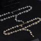 DG Necklace