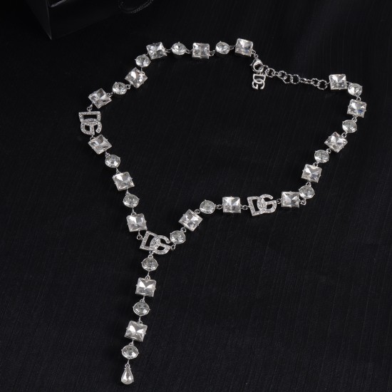 DG Necklace