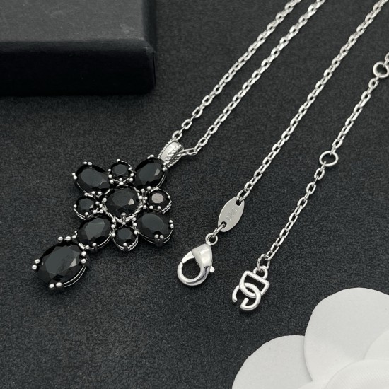 DG Necklace