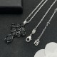 DG Necklace