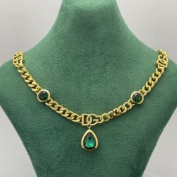 DG Necklace