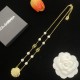 DG Necklace