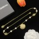 DG Necklace