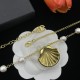DG Necklace
