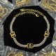 DG Necklace