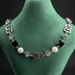 DG Necklace