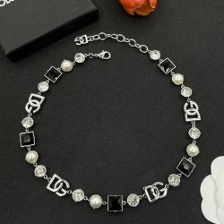 DG Necklace