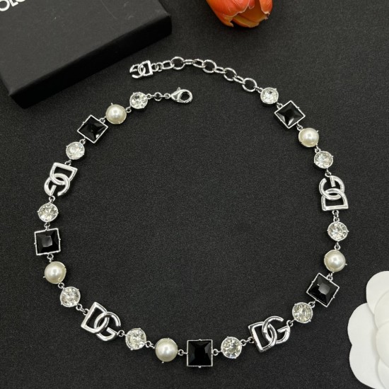 DG Necklace