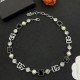 DG Necklace