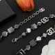 DG Necklace