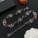 DG Necklace
