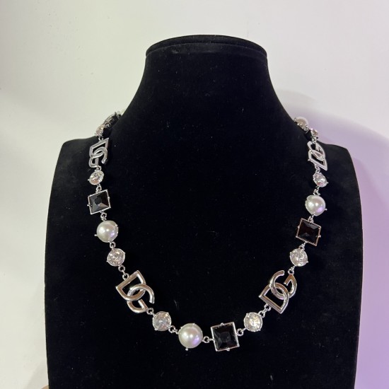 DG Necklace