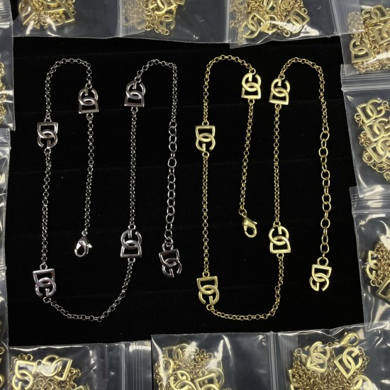 DG Necklace