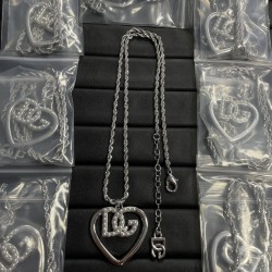 DG Necklace