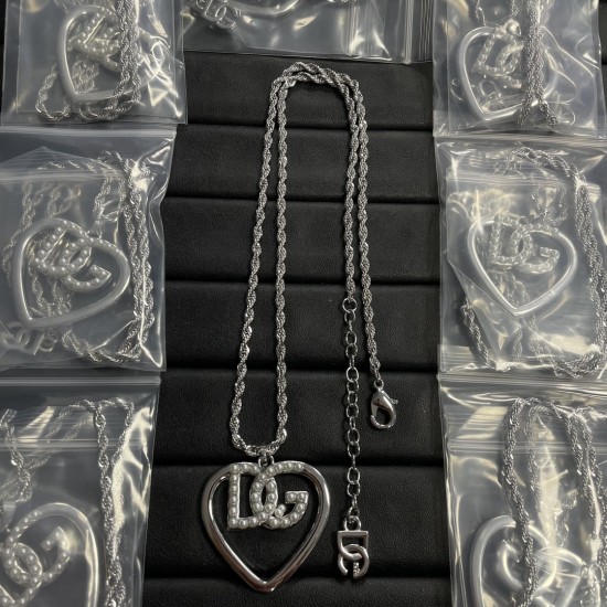DG Necklace