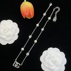 DG Necklace