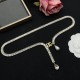 DG Necklace