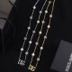 DG Necklace