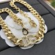 DG Necklace