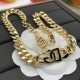 DG Necklace