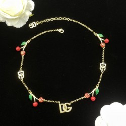 DG Necklace