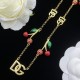 DG Necklace
