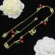 DG Necklace