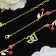 DG Necklace