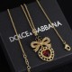DG Necklace
