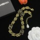 DG Necklace