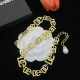 DG Necklace