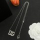 DG Necklace