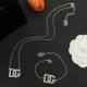 DG Necklace