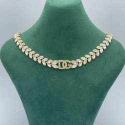 DG Necklace