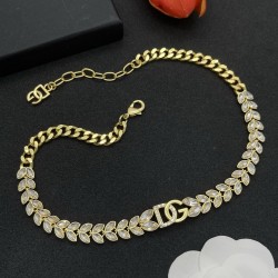 DG Necklace