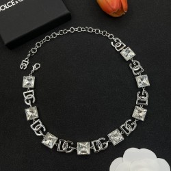 DG Necklace